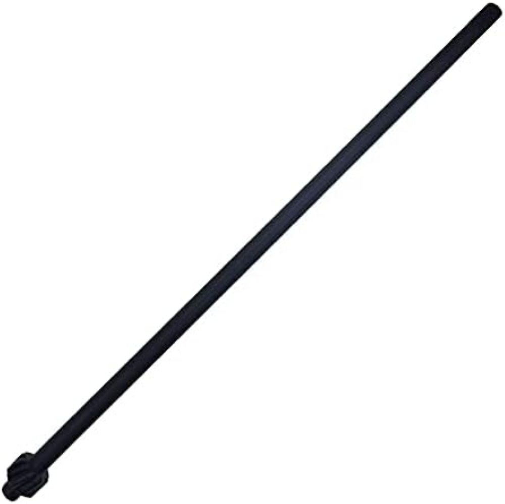 Asta dello sterzo per MTD 753-04517 738-0919 738-0919A 76-044