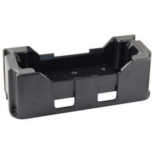 EP Equipment - EPT12-EZ HPL152 EPL1531 Linde MT12 Battery Tray - 1113-511001-00