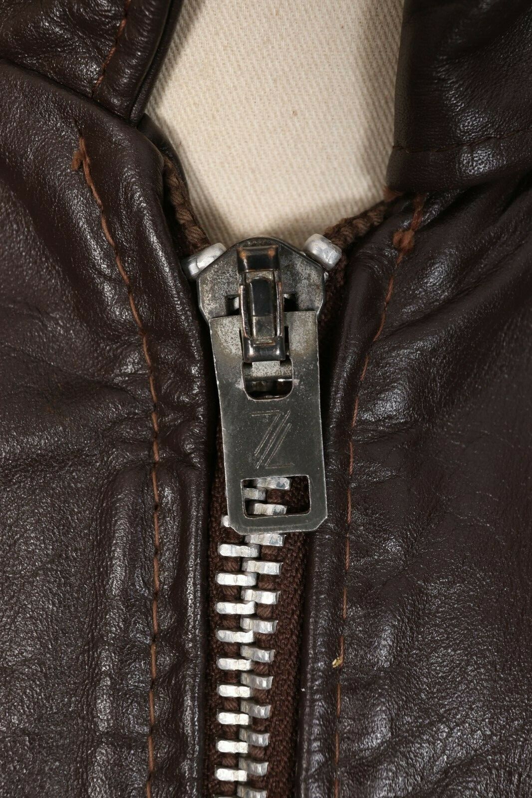 s-l1600.jpg