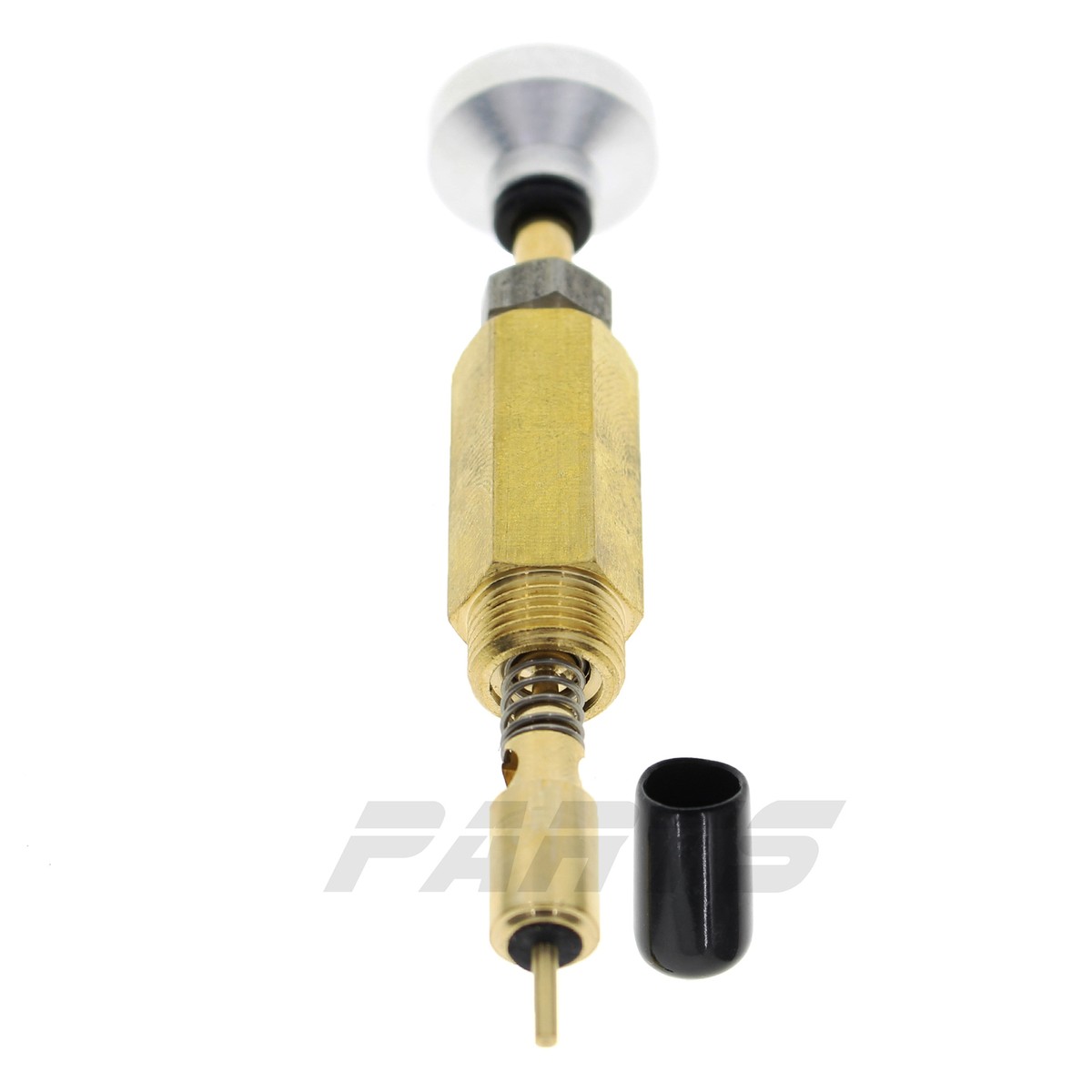 Mikuni Carburetor Carkio New Carburetor Cable Eliminator Choke