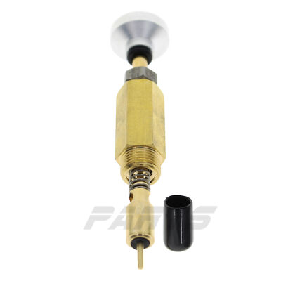 Fit For Kawasaki Klr 650 Cv Carb Choke (Enrichner) Cable