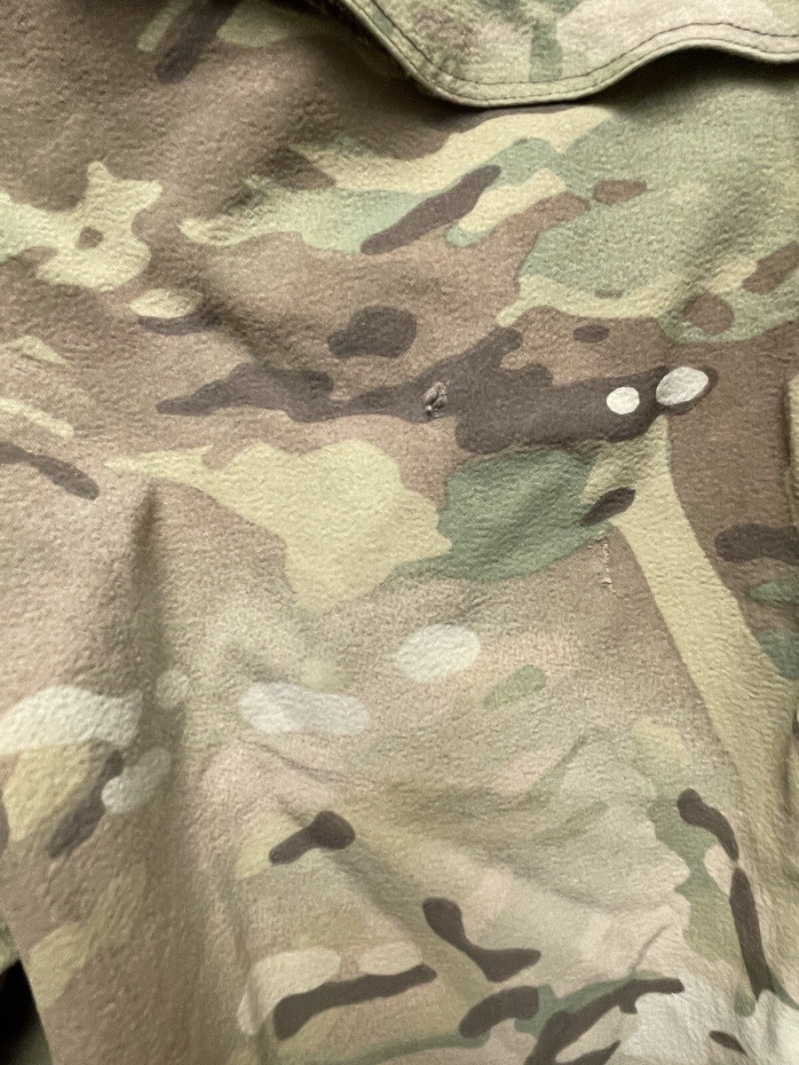 Arcteryx LEAF Sphinx combat pants multicam Large | eBay Arcteryx LEAF Sphinx combat pants multicam Large | eBay