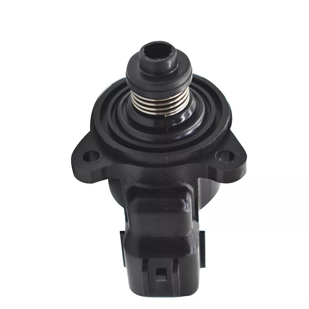 Idle Speed Control Valve For Yamaha 68V-1312A-00-00 68V1312A0000 (ISC) 68V-1312A