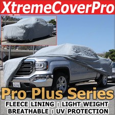 2004 2005 2006 2007 GMC Canyon Crew Cab Truck...