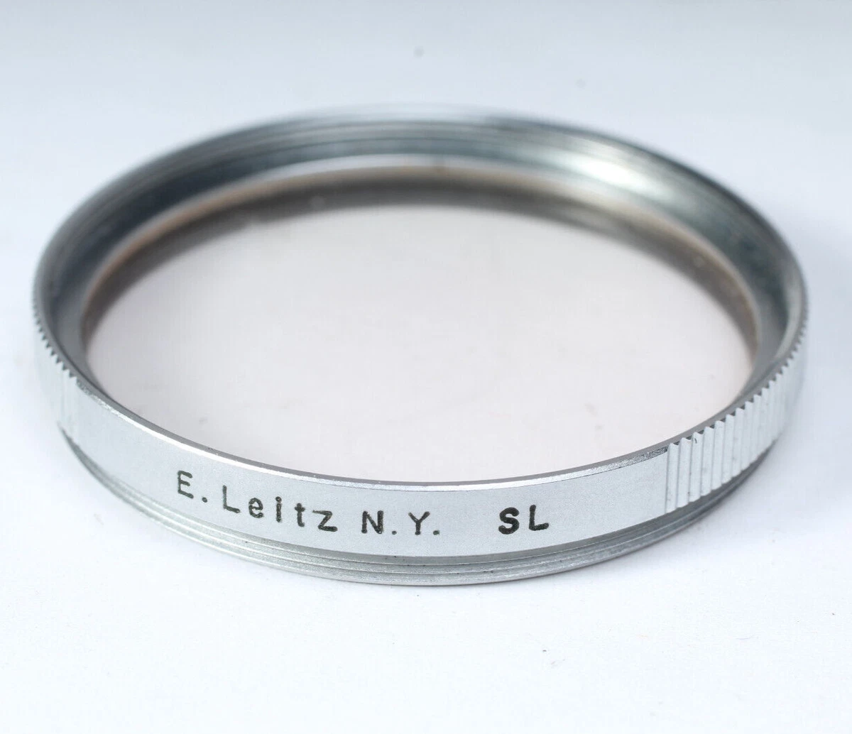 Leica Camera Lens Filters 39 mm Filter for sale | eBay