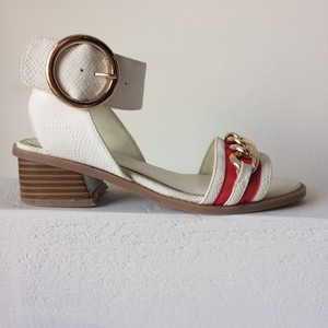 river island childrens sandals