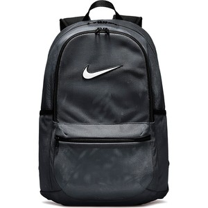 mochila nike brasilia negra - Cheap Online Shopping -