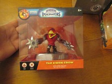 skylander toys target