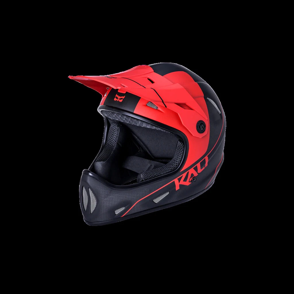 Kali alpine sales
