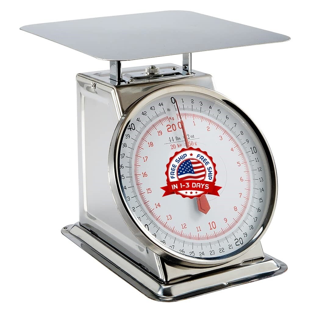 Kitchen Scale Peso Digital Cocina Amazon Pesa De Alimentos Bascula