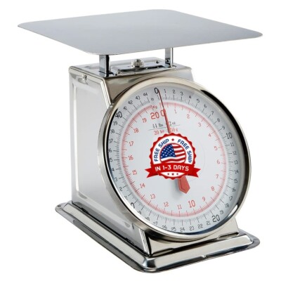 Basculas Mecanicas Basculas De Cocina Amazon Bascula Analogica