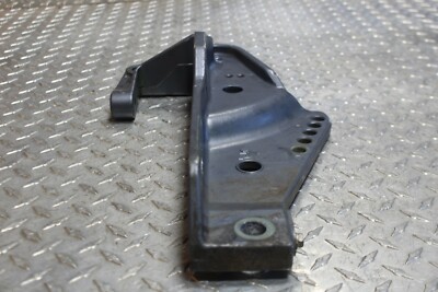 YAMAHA OEM CLAMP BRACKET PORT #63D-43111-01-4D