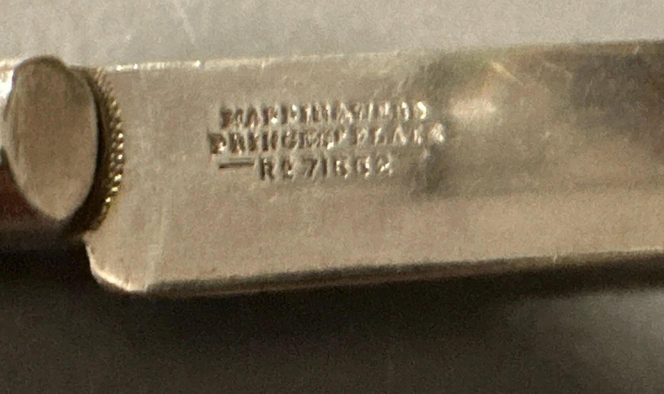 Picture 9 of 13