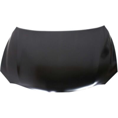 #ad Sherman 8154 28 0 Hood Panel Assembly For 2007 2011 Toyota Camry NEW $325.32