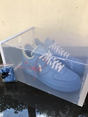 off white air force 1 australia