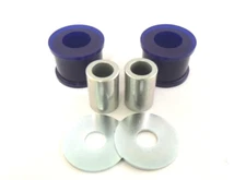 Superpro Front Control Arm Lower-Rear Mount Bushing Kit For 95-96 Dodge Stealth