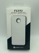 tumi wireless moto mod