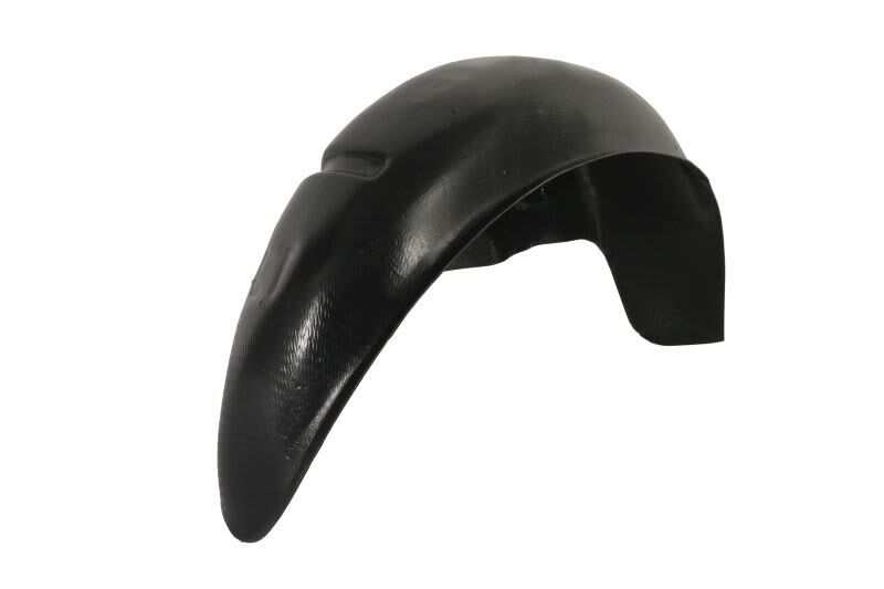 Wheel Housing Inner Fender Rear Left Fits: SUZUKI SWIFT II 03.89-08.96