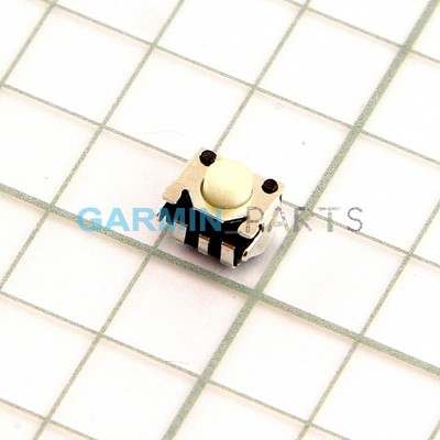 petmate dog house large