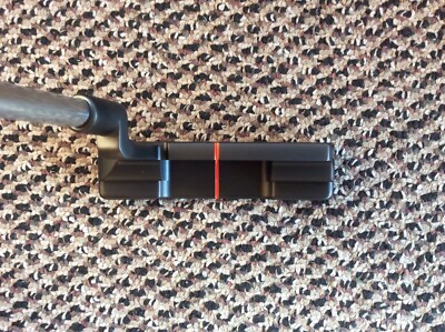 Scotty Cameron Studio Select Newport 2 Circle T Putter-COA-HC