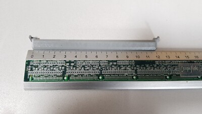 25 Stück Posten Original Bixolon Ersatzteil Peeler-Bar KM04-00621A -