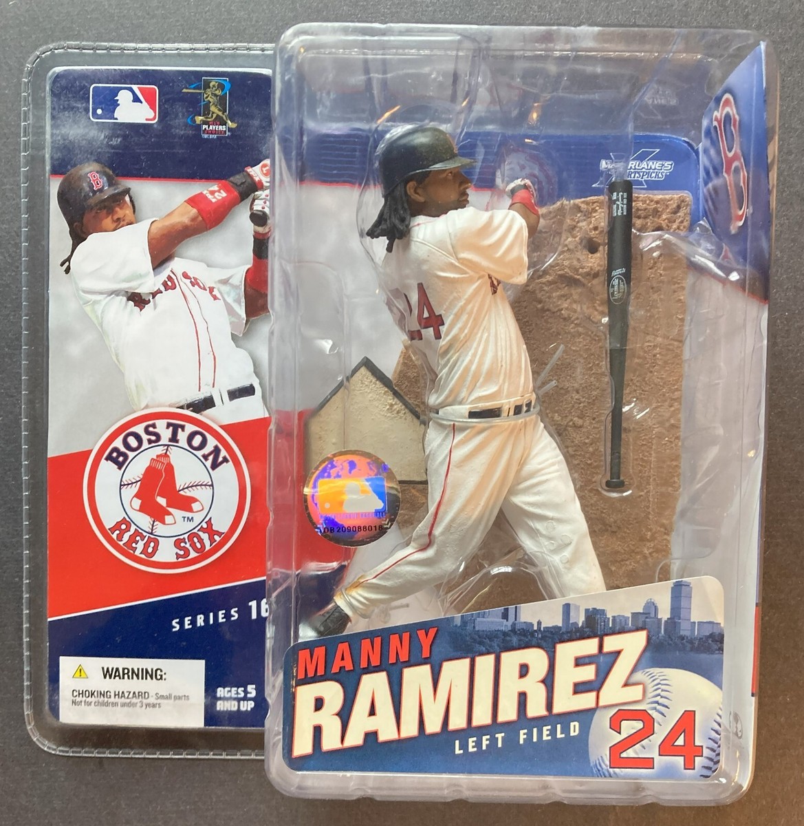 マクファーレンズ 全６種 McFARLANE MLB 3-InchSeries2 MLB 3-Inch Series 2, McFarlane.com :: The home all things