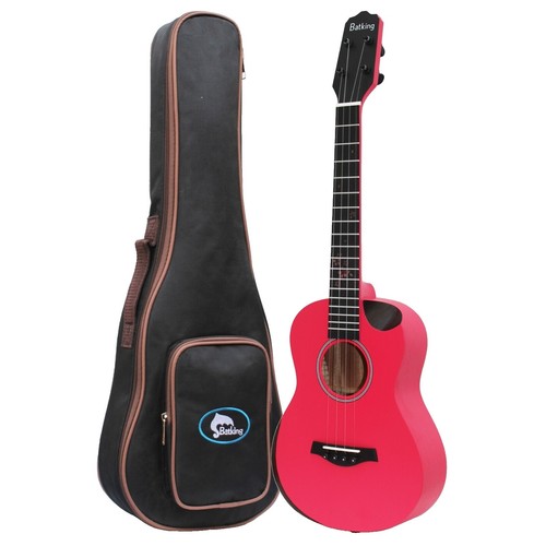 Gottsu Double Ring 2022 Tenor #110 | eBay