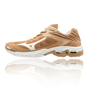 mizuno squash shoes