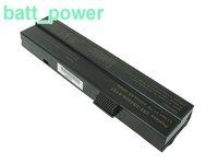 4400mah Battery For Fujitsu-siemens 23-ug5c10-0a 23-ug5c1f-0a 23-vg5f1f-4a 4400mah Battery For Fujitsu-siemens 23-ug5c10-0a 23-ug5c1f-0a 23-vg5f1f-4a