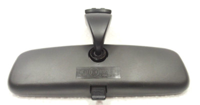 ORIGINAL Espejo LADA NIVA CHEVROLET 2123 GM Interior Rear View Mirror anti-glare