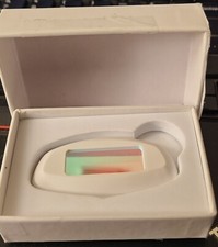 KENZZI Anti ACNE IPL Attachement