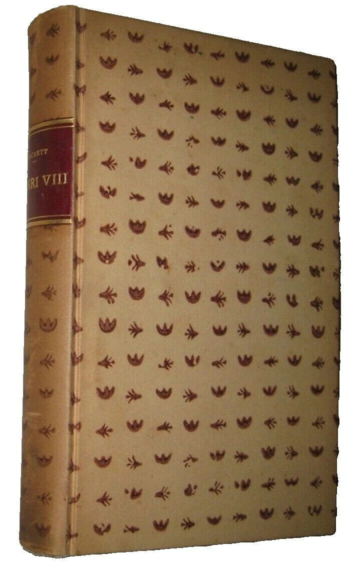 Royalty First Edition Antiquarian & Collectible Books in French