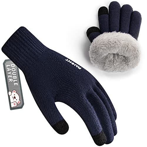 ハロウィン割引 聖誕限定手袋  Christmas Mitten Sneak Peek: The Christmas Mitten – NeedlenThread.com