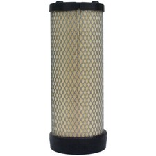 Air Filter LUBER-FINER LAF4500