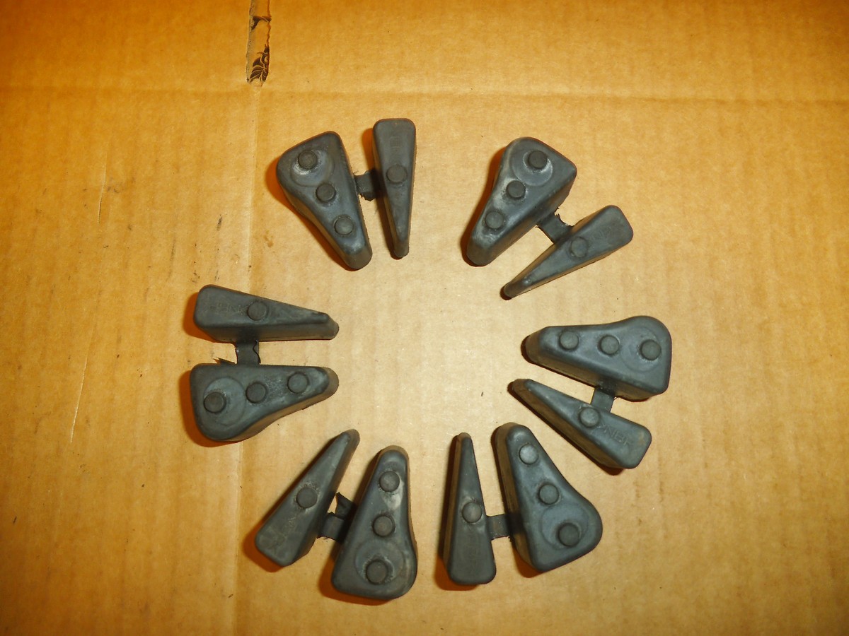 438-83540-02 yamaha dt250-400 74-6 tachometer used bin 1-6-11 438-83540-02 yamaha dt250-400 74-6 tachometer used bin 1-6-11