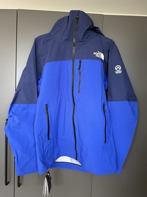 The North Face Torre Egger Futurlight Summit Series