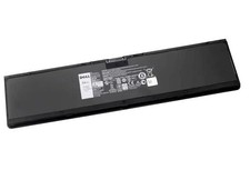 Geniune 3RNFD 54WH 7.4V Battery For DELL Latitude 14 E7440 E7450 Series