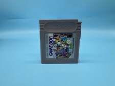 Thumbnail of ebay&reg; auction 188381285553 | Nintendo Gameboy Classic Videospiel Pop'n TwinBee Modul