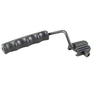 Carry Handle Gooseneck | eBay