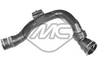 KüHlerschlauch FüR Audi VW A4 B5 Avant A6 C5 A3 Passat B5.5 Variant
