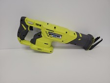 RYOBI TOOLS P519 P04024645