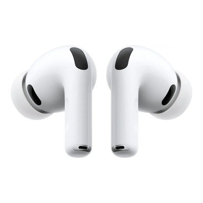 Apple AirPods Pro 3 Wireless Active Noise Cancelling Earbuds