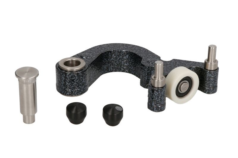 4x ✅Fits ROLL PFCNA04 Sliding door roller guide PFCNA04 sliding door ⭐UK Seller⭐