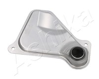 Ashika Hydraulikfilter Automatikgetriebe FTA159 Siebfilter FüR Outback BS AWD