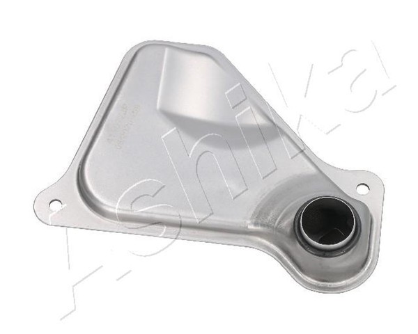 Ashika Hydraulikfilter Automatikgetriebe FTA159 Siebfilter FüR Outback BS AWD-image