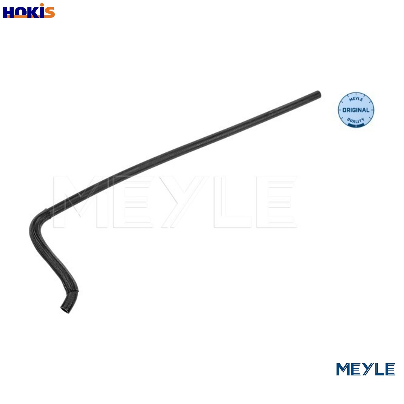 HYDRAULIC HOSE STEERING 359 203 0020 FOR BMW Z3/Roadster/E36 M54B30 3.0L 6cyl