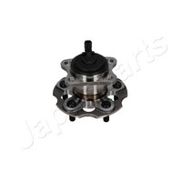 Japanparts KK-20027 Radnabe FüR Toyota