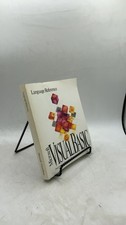 Microsoft Visual Basic Language Reference Paperback 1993