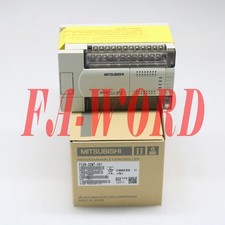 NEW MITSUBISHI PLC FX2N-32MT-001 FX2N32MT001 PLC Module ONE year warranty