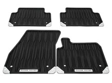 LR Range Rover Evoque L551 Fußmatten-Set Rechtslenker VPLZS0699 Originalteil